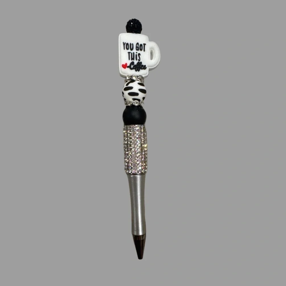 bling pen - Picture 1 of 1